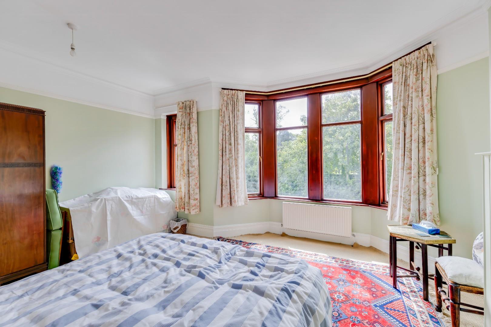 162 Llandaff Road, Pontcanna, Cardiff, CF11 9PW